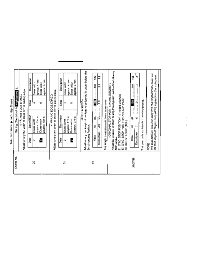Adj_Di181_070