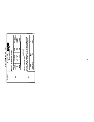Adj_Di181_071