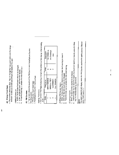 Adj_Di181_072