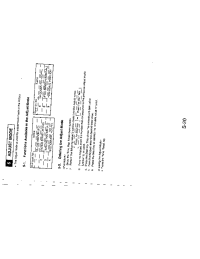 Adj_Di181_077