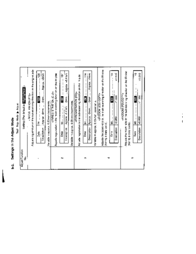 Adj_Di181_078