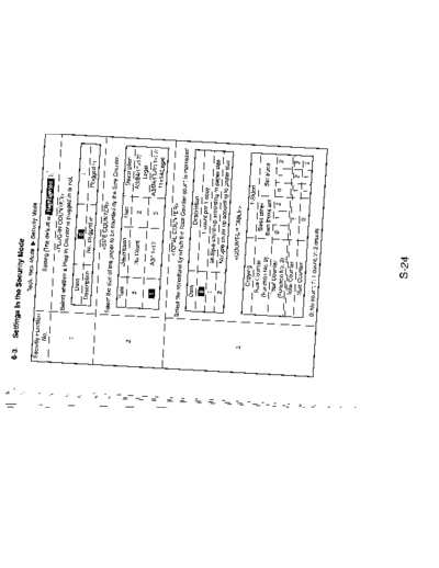 Adj_Di181_081