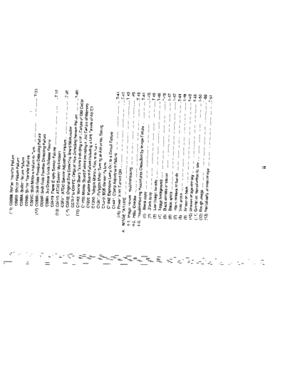 Adj_Di181_084