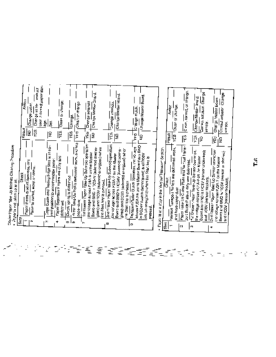 Adj_Di181_090