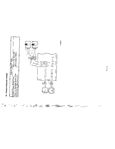 Adj_Di181_094