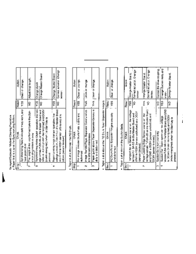 Adj_Di181_095