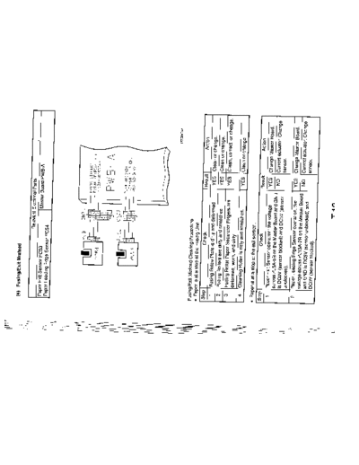 Adj_Di181_096