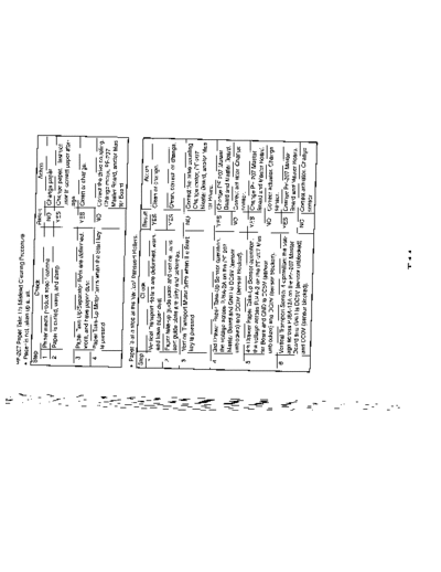 Adj_Di181_098