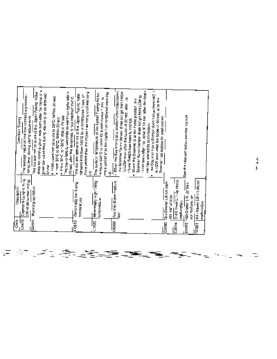 Adj_Di181_102