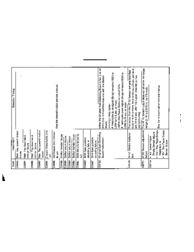 Adj_Di181_103