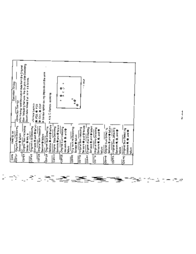 Adj_Di181_104