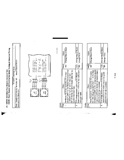 Adj_Di181_109