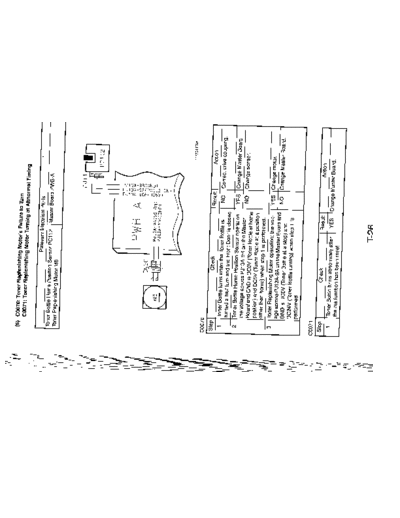 Adj_Di181_110