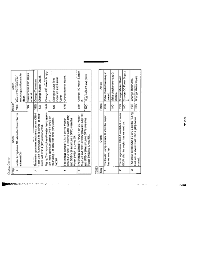 Adj_Di181_113