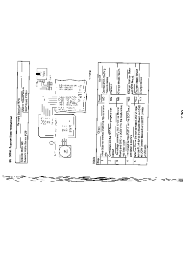 Adj_Di181_114