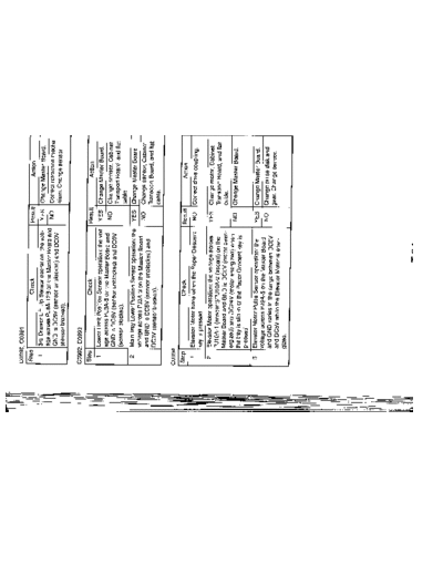 Adj_Di181_118