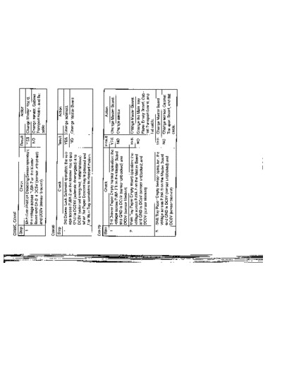 Adj_Di181_122