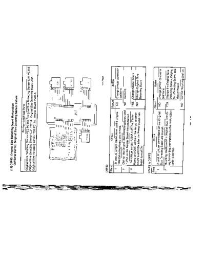 Adj_Di181_124