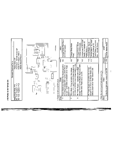 Adj_Di181_126