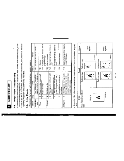 Adj_Di181_127