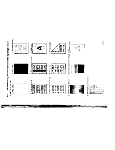 Adj_Di181_128