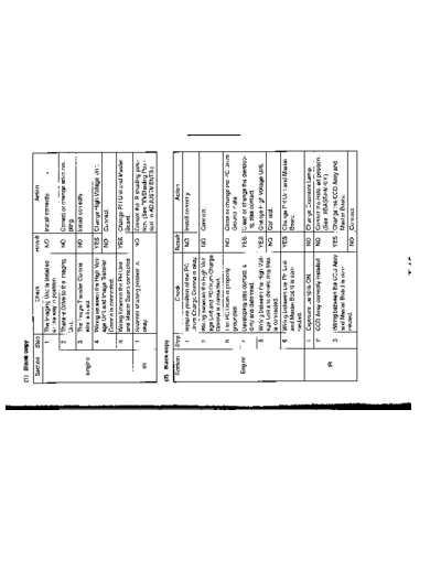 Adj_Di181_129