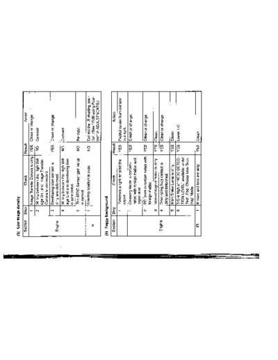Adj_Di181_130