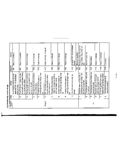 Adj_Di181_135