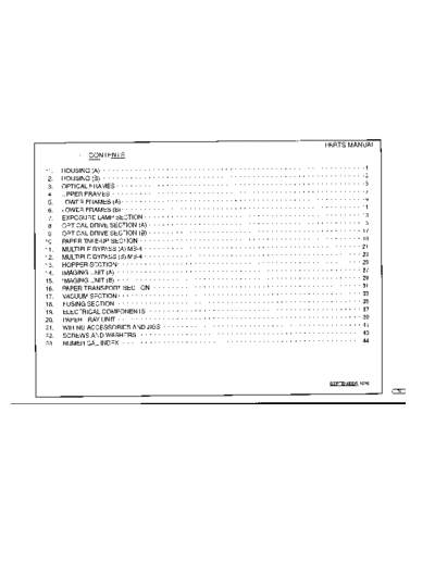 PM_Di181_003