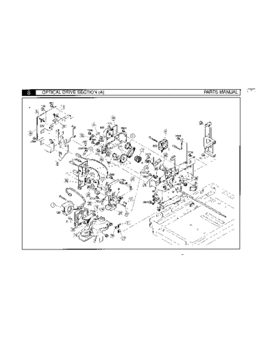 PM_Di181_018