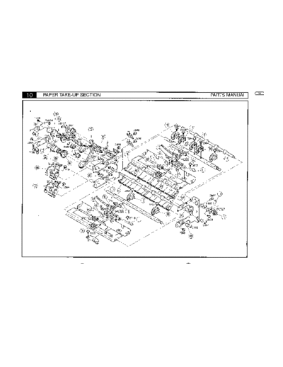 PM_Di181_022
