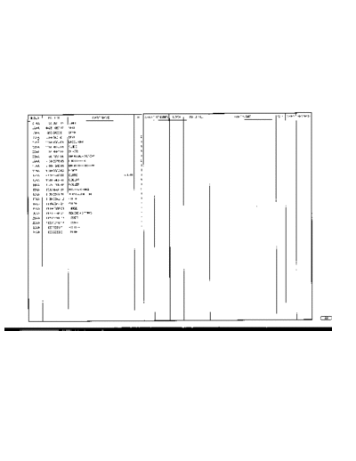 PM_Di181_025