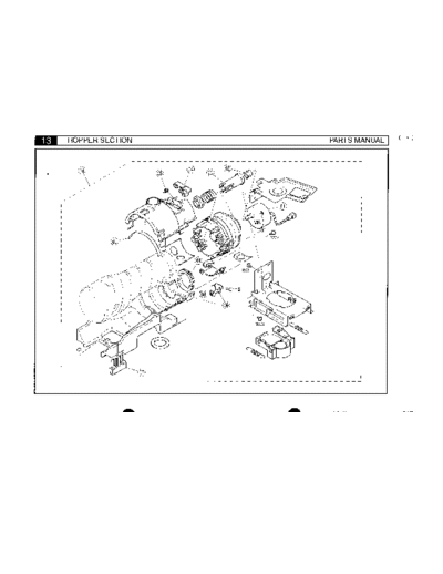 PM_Di181_028