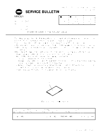1155011
