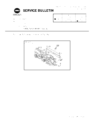 1155027