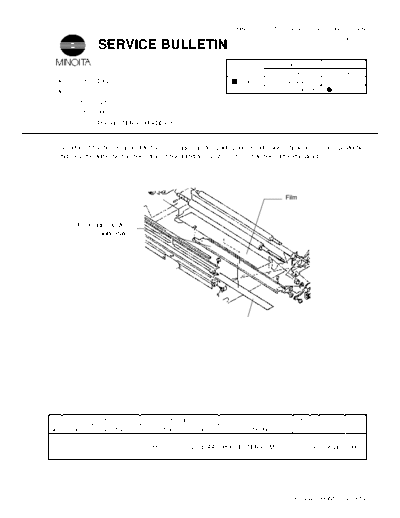 1155028
