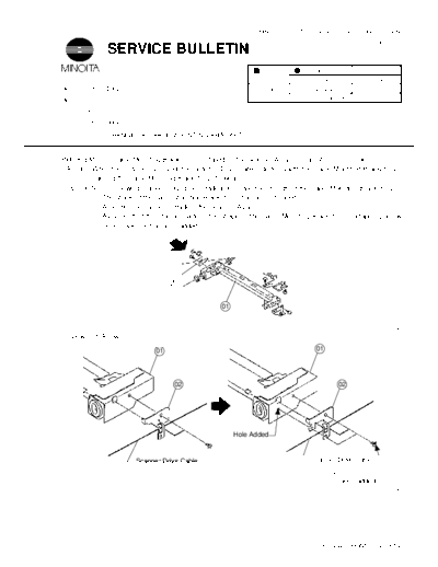 1155035