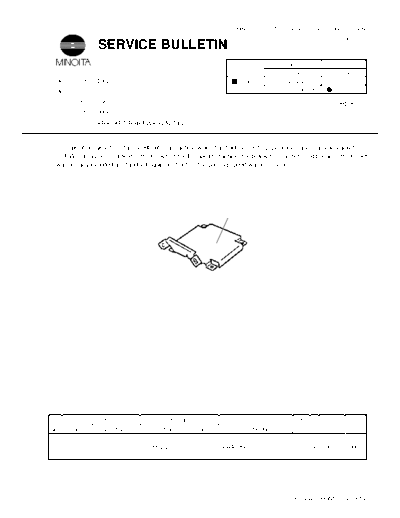1155036