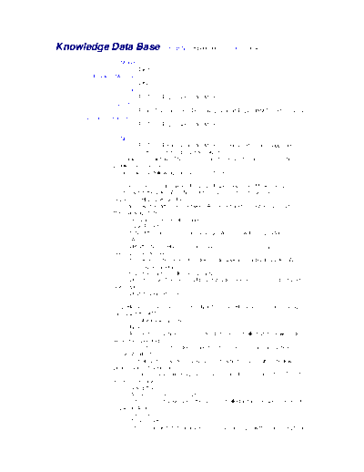 KB0000005