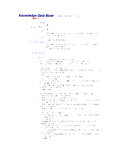KB0000031