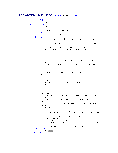 KB0000064
