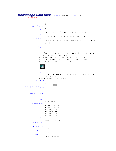 KB0000127