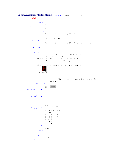 KB9900328