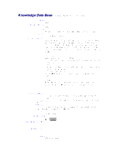 KB9900333