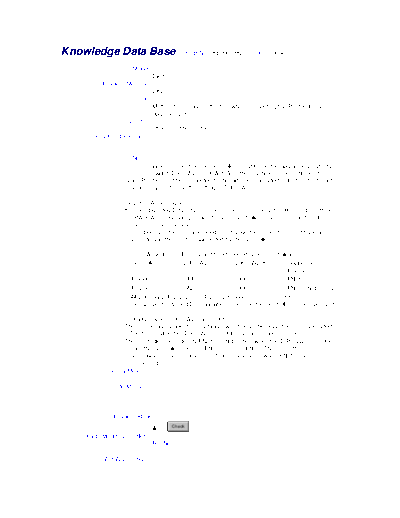 KB9900382
