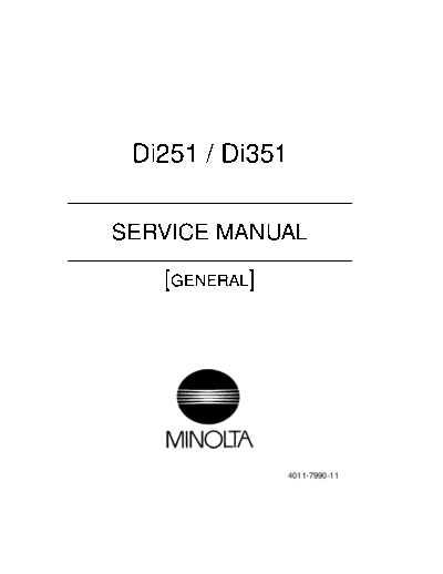 Di251Di351-SM