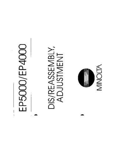 Adj_EP4000_001