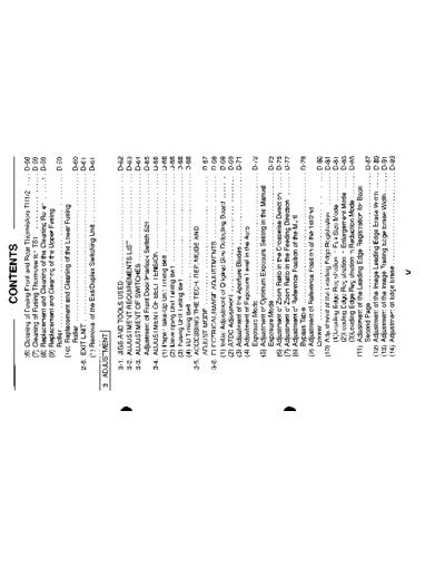 Adj_EP4000_006