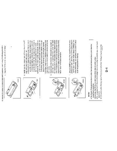 Adj_EP4000_011