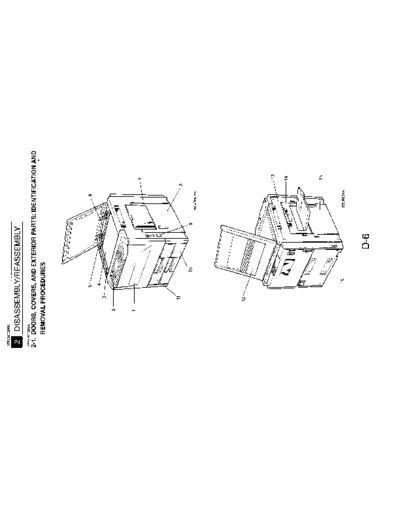 Adj_EP4000_013